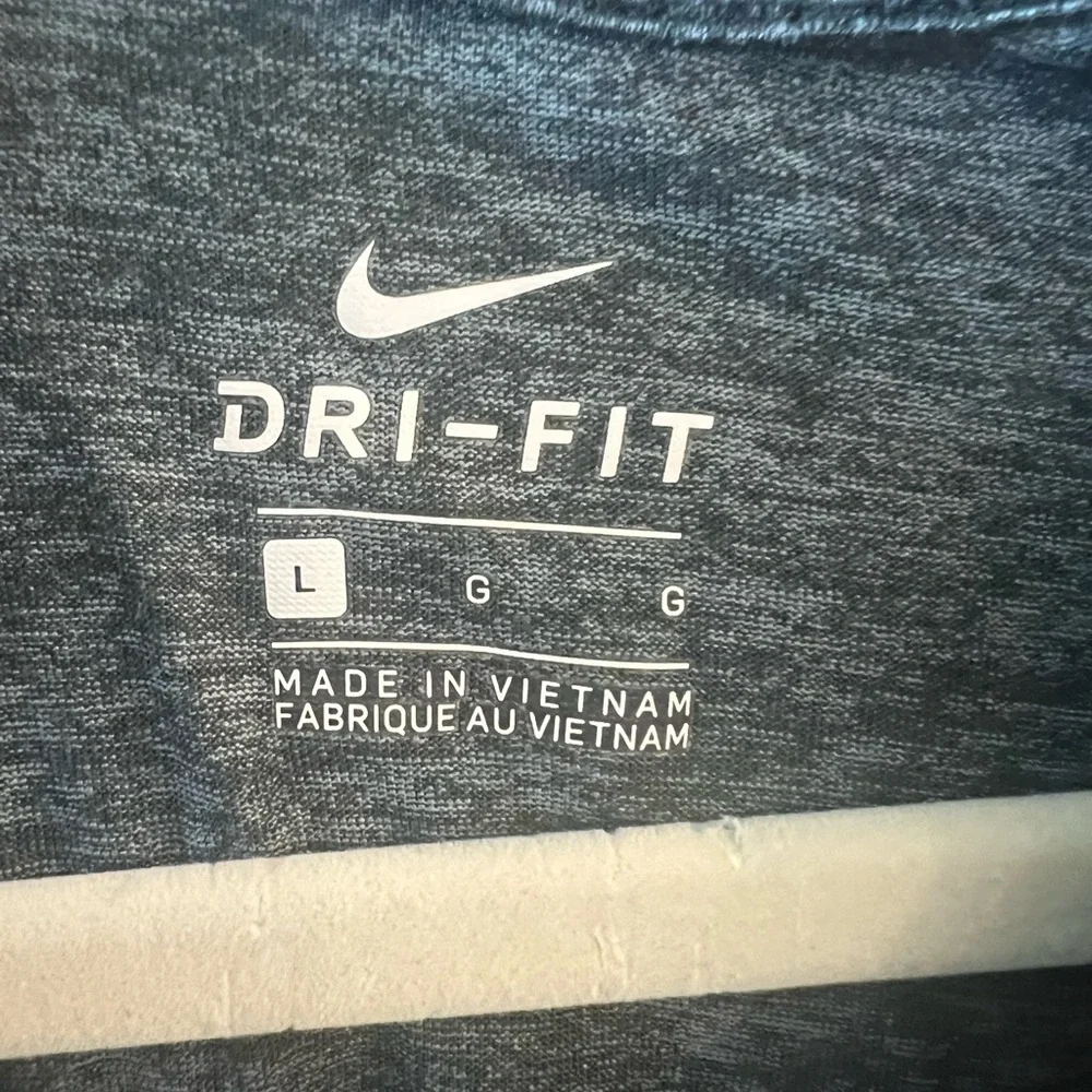 Nike Tee